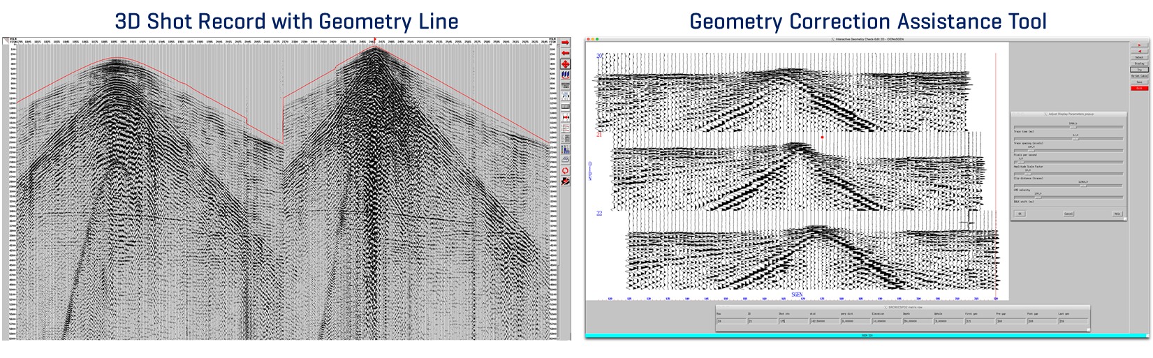 PT Geometry 2